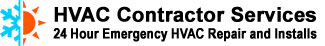 Perkins HVAC Services